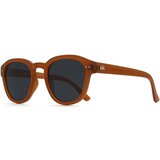 Hanukeii Sončna očala Teahupoo Oranžna | Shoptok.si