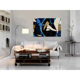  Slika - Configuration of Abstraction (1 Part) Wide 90x60 | shoptok.hr