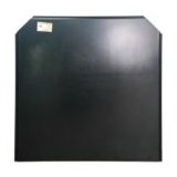  POdmetac za pec 1x400x900 cijene