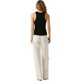 PepeJeans Marian majica | Eponuda.com