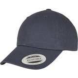 Flexfit Ecowash Dad Cap darknavy Cijene