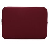  Torba za laptop lp-01 15 inch crvena ( T141 ) Cene
