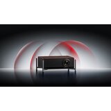 XGIMI TITAN 4K Google TV laserski projektor | Shoptok.si