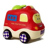  Automobili u 4 dijela | shoptok.hr
