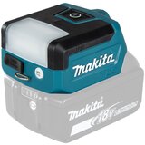 Makita DML817 Akku radna svjetiljka solo | shoptok.hr