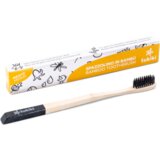 Tukiki Bamboo Toothbrush | shoptok.hr