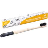 Bamboo Toothbrush