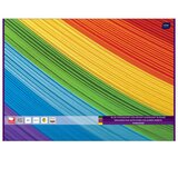  KOLAŽ PAPIR 20 LISTOVA A3 OBOSTRANI INTERDRUK | Shoptok.si