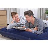  Mattress with Pump 191/137/28cm BESTWAY | shoptok.hr