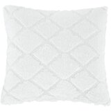 Catherine Lansfield Okrasna blazina 43x43 cm Cosy Diamond - Catherine Lansfield Cene