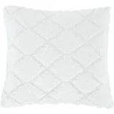 Okrasna blazina 43x43 cm Cosy Diamond - Catherine Lansfield