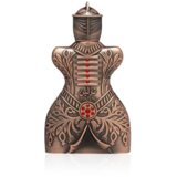 Lattafa Niche Emarati By Unisex parfem Toleen, EDP, 80 ml | Eponuda.com