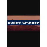 Steam Bullet Grinder (PC) Key GLOBAL Steam Bullet Grinder (PC) Key GLOBAL Slike