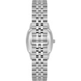  ROČNA URA DANIEL KLEIN DK.1.13944-1 | Shoptok.si