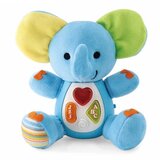  Star Pets Slonić zvezdani ljubimac na baterije | ePonuda.com