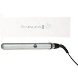 Remington pegla za kosu S5860 Botanicals zelena | Eponuda.ba