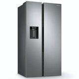 Samsung RS6GA884CSL/EG Stainless Steel Look | shoptok.hr