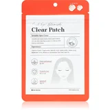 good bye blemish clear patch 44 kom