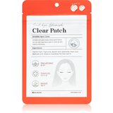 Mizon Good Bye Blemish Clear Patch flaster za čišćenje protiv akni 44 kom Cijene