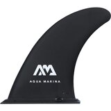 Aqua Marina n/a SUP smernik Črna cene