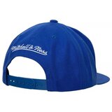 Mitchell And Ness HHSS3258OMAYYPPPBLUE Plava | shoptok.hr