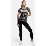 Lonsdale Women's t-shirt | shoptok.hr