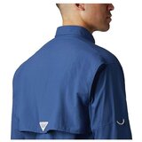 Columbia Pfg Bahama Tamno plava | shoptok.hr
