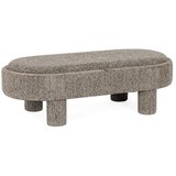 BIZZOTTO Siv tabure Talya – Cene