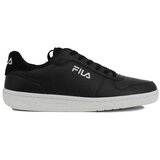 Fila Netforce II X Crt Crna Cijene