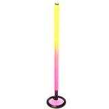 JBL PartyLight Stick (PLSTICK) | ePonuda.com