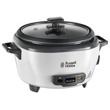 Russell Hobbs Kuhalo za rižu 27030-56 medium 1,4 L | shoptok.hr