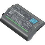 Nikon EN-EL18a | Eponuda.ba