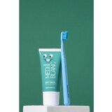 MEDIBLANC JUNIOR Mint fresh otroška zobna pasta 50 ml | Shoptok.si