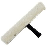 UNGER Perač za prozore (Širina: 35 cm, Plastika) Cijene