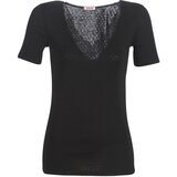 Damart fancy knit grade 4 crna | shoptok.hr