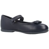 Chicco CALA Plava | shoptok.hr