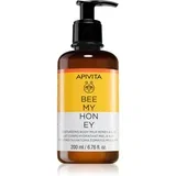 Bee My Honey Moisturizing Body Milk 200Ml