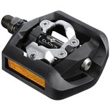 Shimano PD-T421 SPD Black Cijene