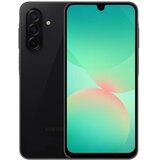 Samsung Galaxy A26 8/256 GB crni Samsung Galaxy A26 8/256 GB crni Slike