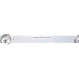 Eastern Star ES-3320, METZ 40E6X22A LED TRAKE | Eponuda.com