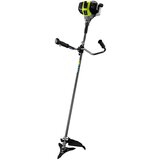 Ryobi bočna kosilnica na nitko RBC31SBO | Shoptok.si
