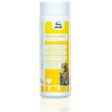 Fortan GmbH & Co. Fortan Rein-casein čisti kazein za pse i mačke 300g | Eponuda.com