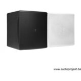  SUBWOOFER PASIVNI AUDAC BASO12 12” 1000W Cijene