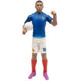 BanboToys BANBOTOYS | shoptok.hr