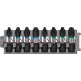 Bosch Set nastavaka za odvrtače PRO Impact 2608522323 | Eponuda.com