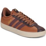 Adidas VL COURT 3.0 Smeđa u
