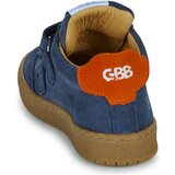 GBB AMUSANT TWIST Plava | shoptok.hr