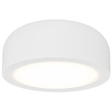 Open Design OR85884- LED stropno svetlo CEDRONE LED/8W/230V CCT Ø 12 cm bela | Eponuda.com