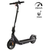 Segway E2 Pro (AA.05.14.05.0005) | Eponuda.ba