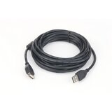 Gembird USB 2.0 kabal GEMBIRD CCF-USB2-AMAF-10 3m | Eponuda.ba